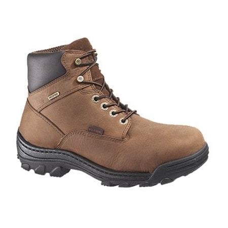 Wolverine SZ105 EW 6Durbin Boot W05484 10.5EW